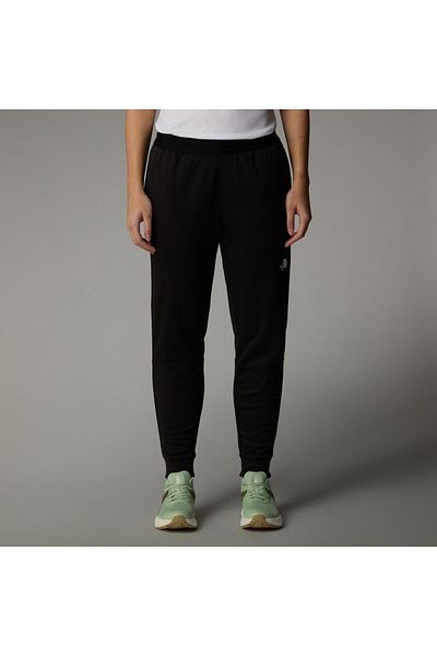 THE NORTH FACE W MA FLEECE PANT