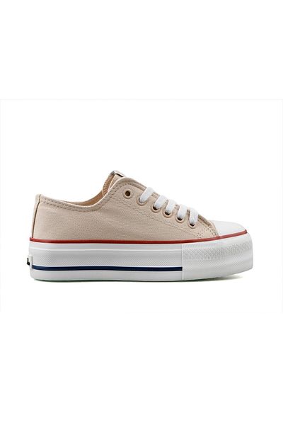 Benetton Pantofi sport de damă