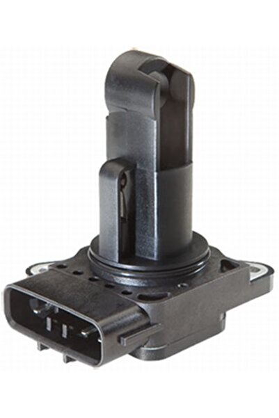 Hella Air Flow Meter Debimeter Toyota Corolla 1.4 D4D - Auris 1.4 D4D - Yaris 1.4 D4D 2007 --