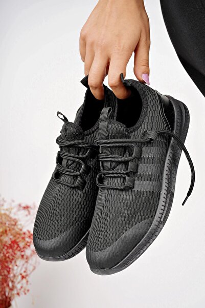 XStreet JOTA Унісекс Спортивні Кросівки для Бігу та Прогулянок