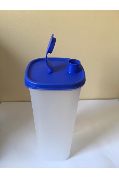 Tupperware إبريق متعدد الأغراض