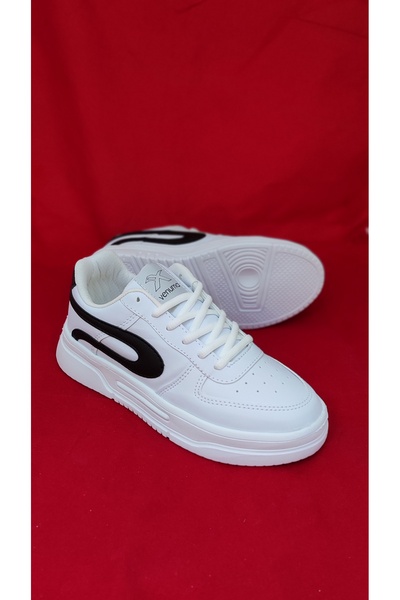 Venuma SPOR AYAKKABI