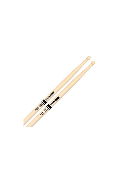 Daddario Promark RBH595AW 5B Baguette - Comfortable Cut