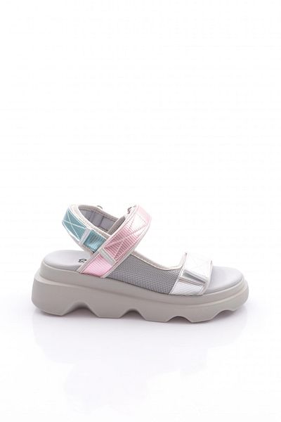 DGN Pantofi de damă cu toc 46383138