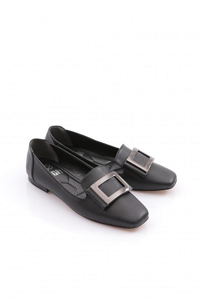 DGN Balerina Neagra - Accesorii pentru Femei, Model 2111022621