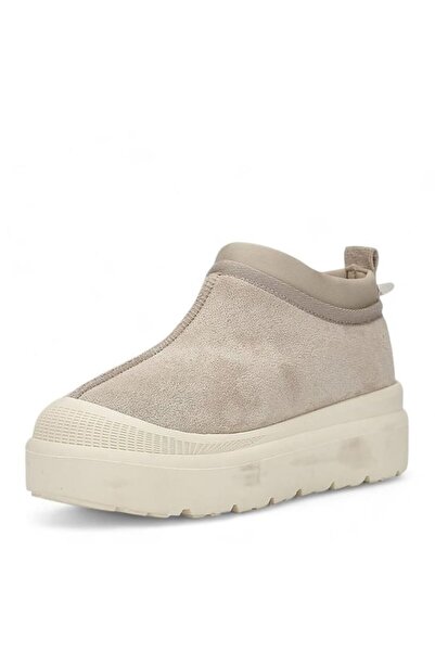 Cozi company Ucc Classic Ultra Mini tasman casual μπότες μπότες χιονιού