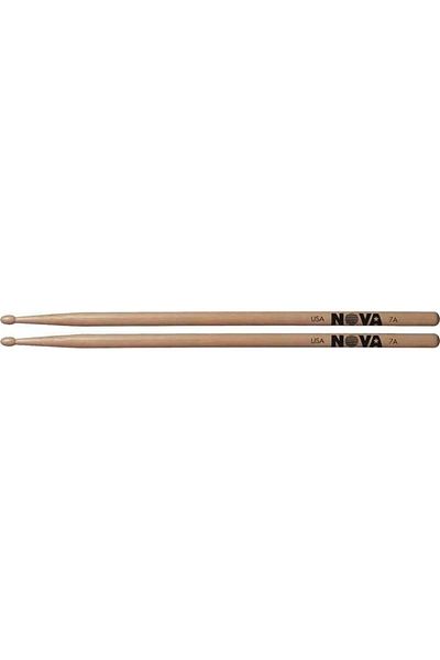 Nova Vic Firth N7A Nova 7A Drumstick