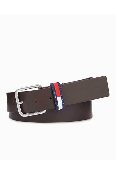 Tommy Hilfiger Ryan Belt - Fix Belt Model