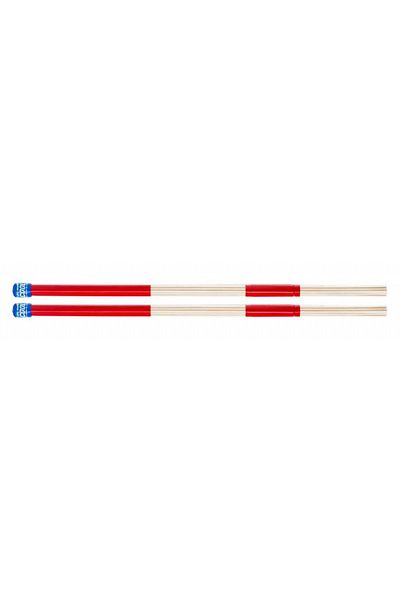Daddario Promark C-Rods Drumstick