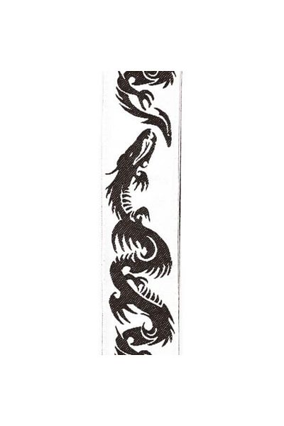 Daddario Planet Waves T20w1500 Guitar Strap