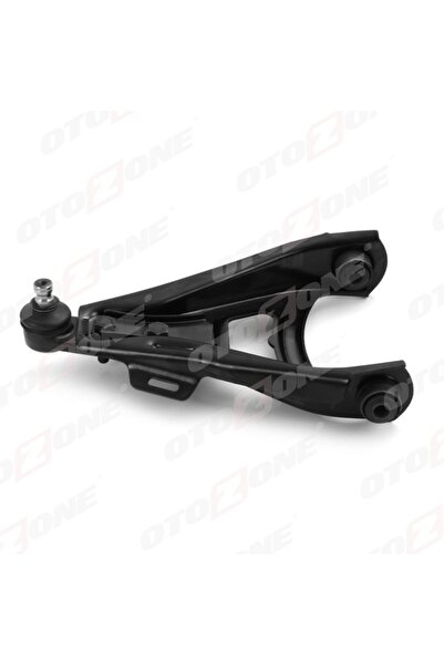 otozone ROTİLLİ SALINCAK ÖN SOL ALT RENAULT-EXPRESS EXTRA VAN -1985-1998- Uyumlu