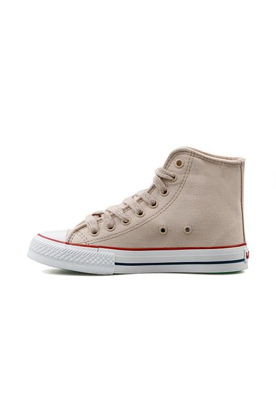 Benetton Sneaker Bn-30628