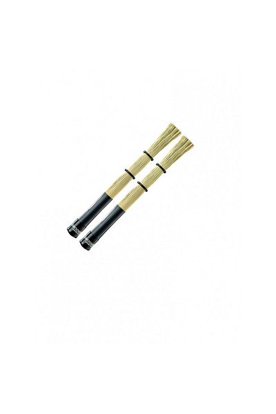 Daddario Promark PMBRM Baguette - Comfortable Cut