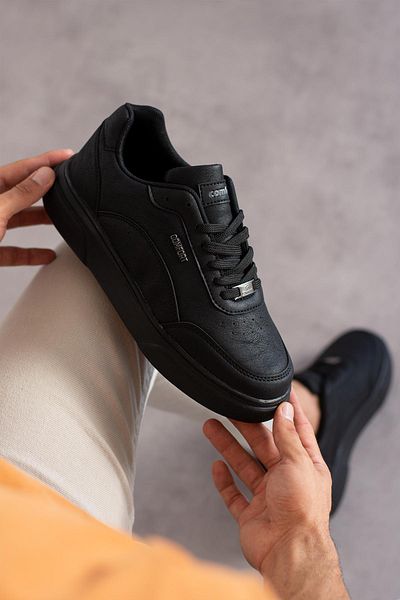 XStreet JACK-105 Ανδρικά αθλητικά παπούτσια Casual Sneaker