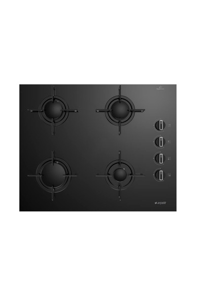 Arçelik Ocl T 651 Es Ankastre Ocak