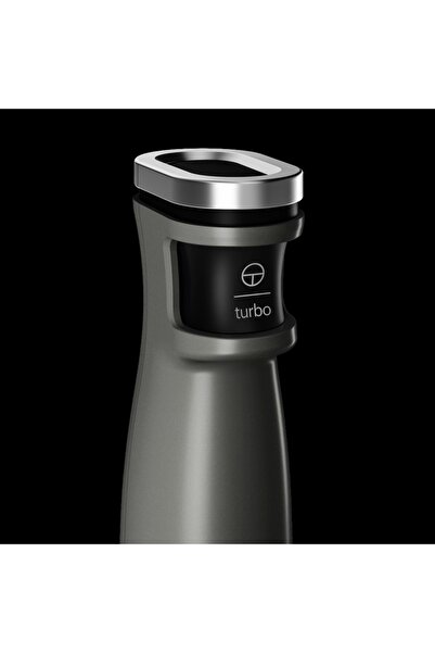Arçelik RHB 6050 G El Blender Seti Gri