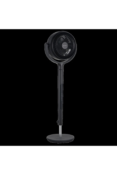 Arçelik 16395 NAV Vantilatör