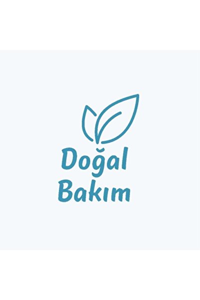 Confy Sensitive Bebeklere Özel Islak Mendil 12x120 - 1140 Yaprak