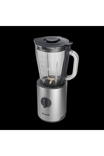 Arçelik Tb 9285 C Table Blender