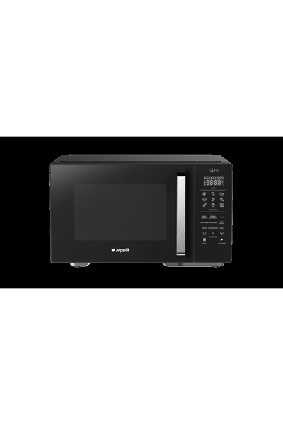 Arçelik MD 260 AF DB Solo Mikrodalga