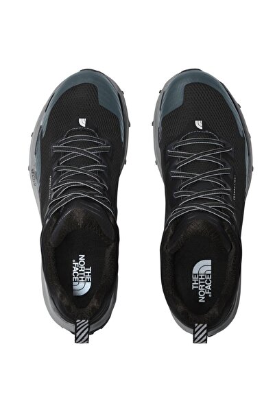 THE NORTH FACE Vectiv Fastpack Futurelight Erkek Spor Ayakkabı