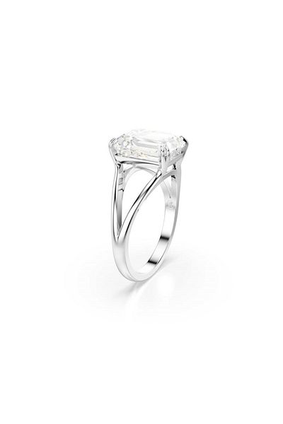 Swarovski Swr 5697983   Frauen Ring