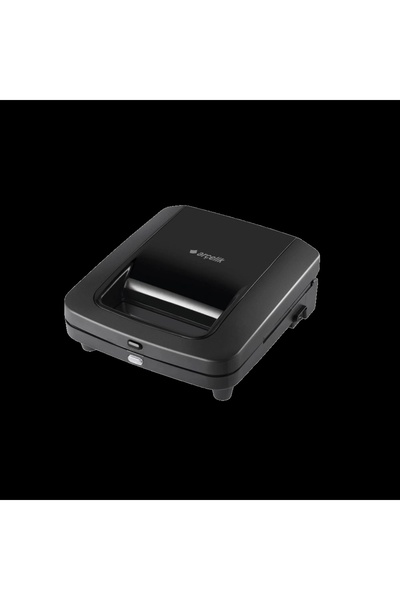 Arçelik Wfm 3002 S Waffle Makinesi