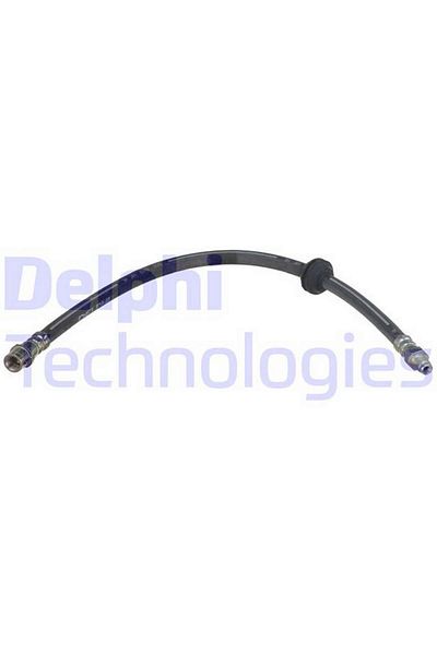 DELPHİ Brake Hose Rear Mercedes Vito W447 14 Gnzrz
