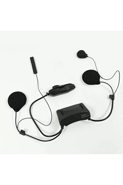 Nexx NEXXX.COM3INTERCOM