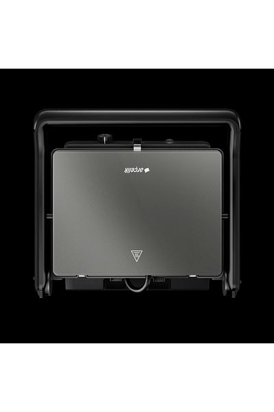 Arçelik Tm 6046 g Toaster