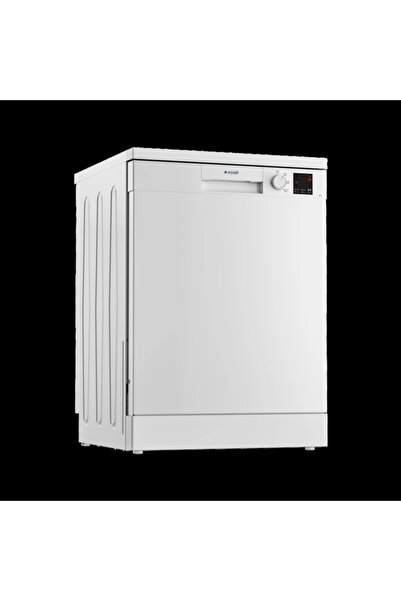 Arçelik 6133 - 3 Programlı Bulaşık Makinesi