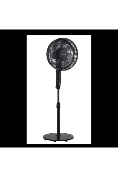 Arçelik 16350 AV Vantilatör