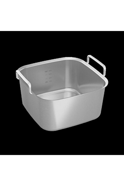 Arçelik Ym 9242 I Gurme Otomatik Yoğurt Yapma Makinesi