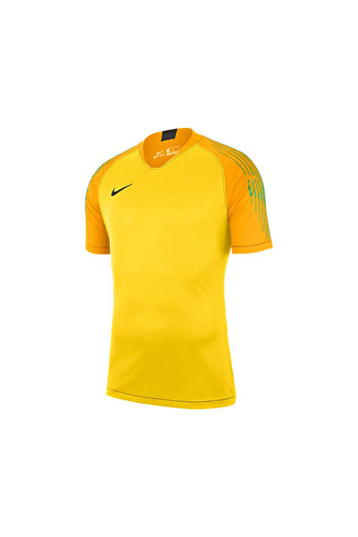 Nike Top M Nk Gardien ii Gk Jsy Ss - منتجات حارس المرمى