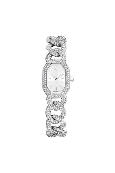 Swarovski Dextera Women's Watch 5668899