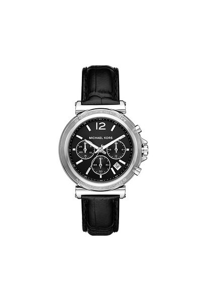 Michael Kors Women's Watch Mk7499