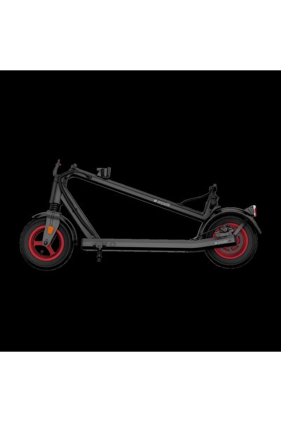 Arçelik A35010 Elektrikli Scooter
