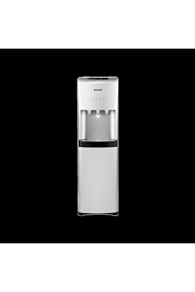 Arçelik Su Pınarı 1150 Gd