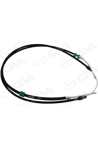 GVA سلك الفرامل اليدوية فيات SLX GNZRZ