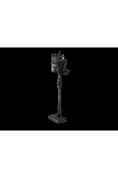 Arçelik GO 2 SD 9361 Dik Şarjlı Süpürge