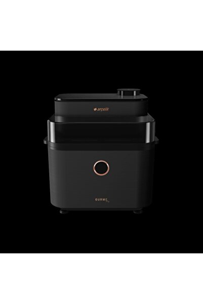 Arçelik FR 9374 Gurme SteamFry® Fritöz
