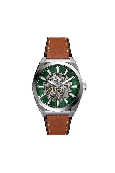 Fossil Everett Men's Watch Me3261