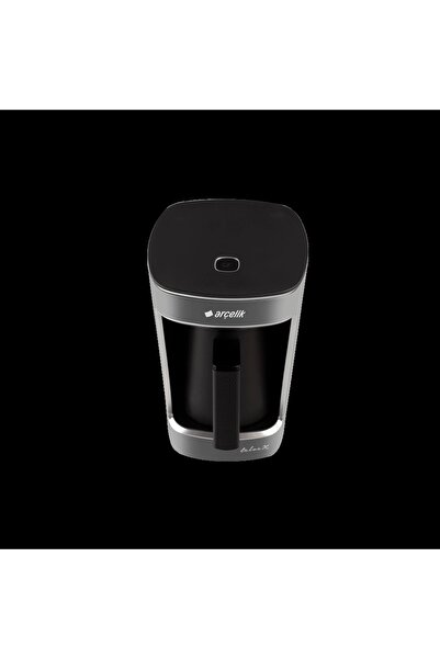 Arçelik TKM 3341 Telve X Türk Kahvesi Makinesi