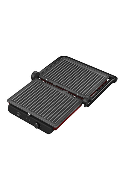 Arçelik Tm 6046 Ck Resital Tost Makinesi