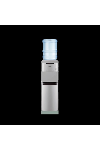 Arçelik 1038 SPS Su Sebili