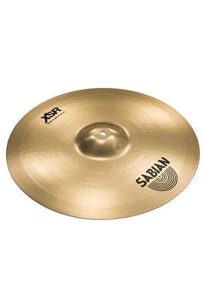 SABIAN 21609MB AA Series - 16" Crash Bell