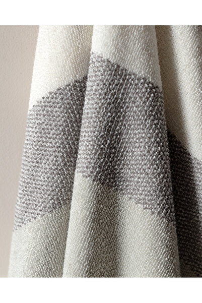 Madame Coco Рушник для обличчя Eden