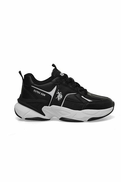 U.S. Polo Assn. U.S. Polo Assn. Pantofi sport de damă