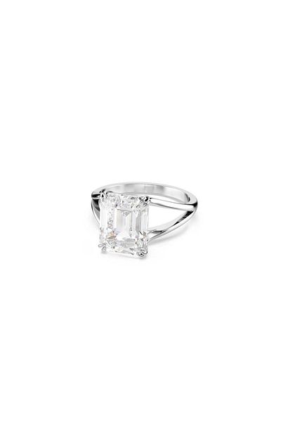 Swarovski Swr 5697983   Frauen Ring