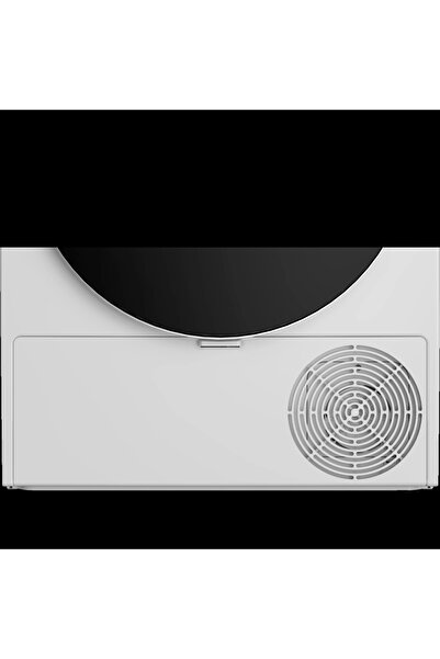 Arçelik 830 KMI 8 Kg A+++ Kurutma Makinesi